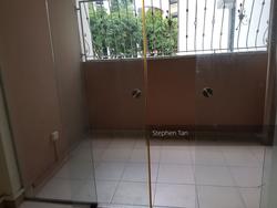 Blk 516 Woodlands Drive 14 (Woodlands), HDB 4 Rooms #150808112